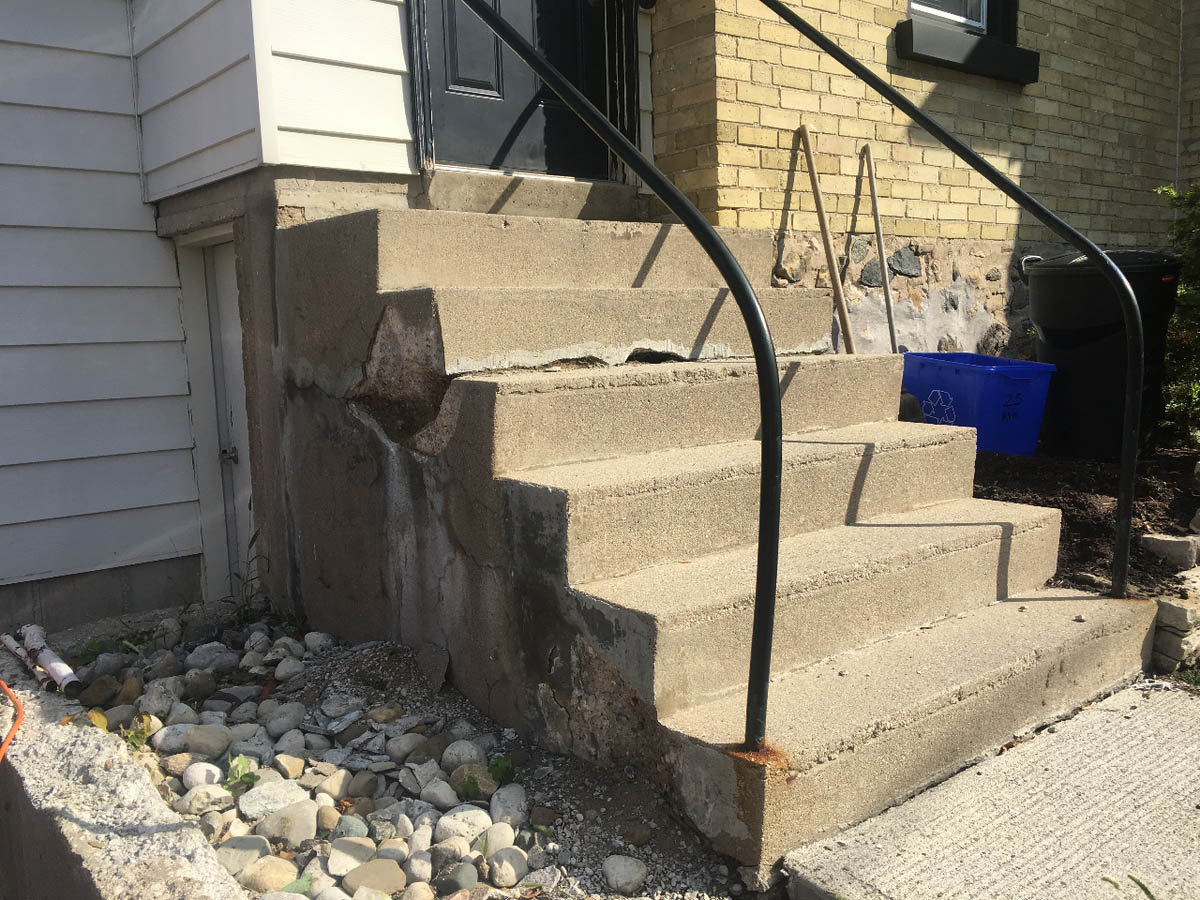 Custom Contracting Roofing & Eavestrough Repair Guelph Custom Contracting Roofing